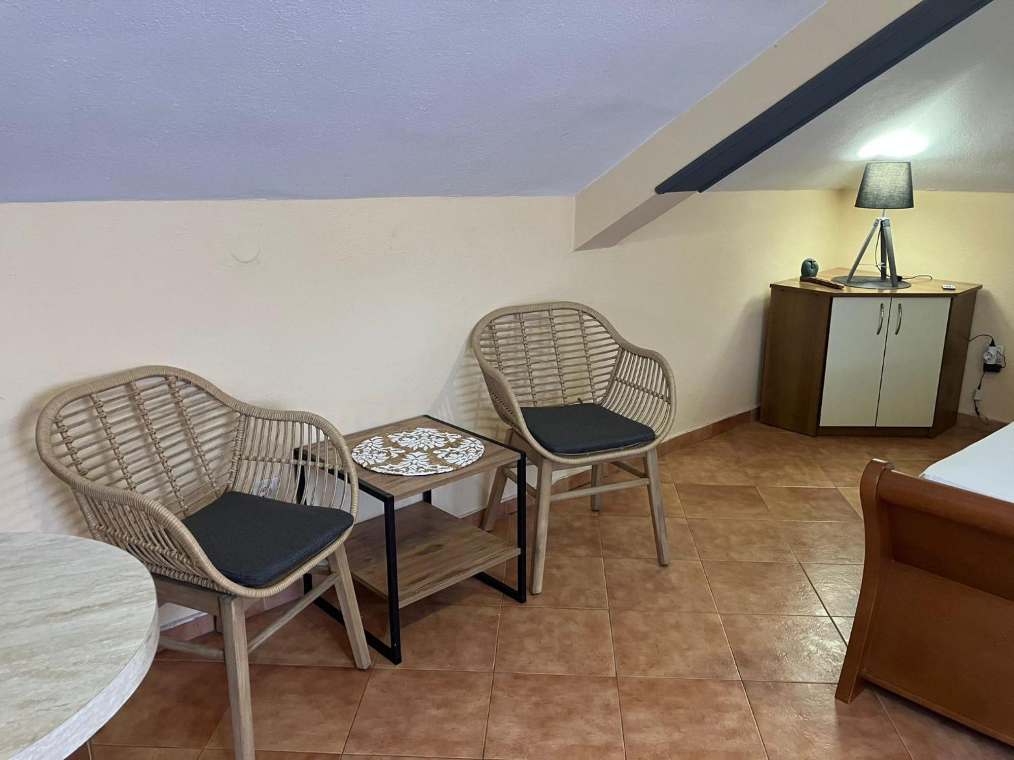 Apartments Kotor Old Town Εξωτερικό φωτογραφία