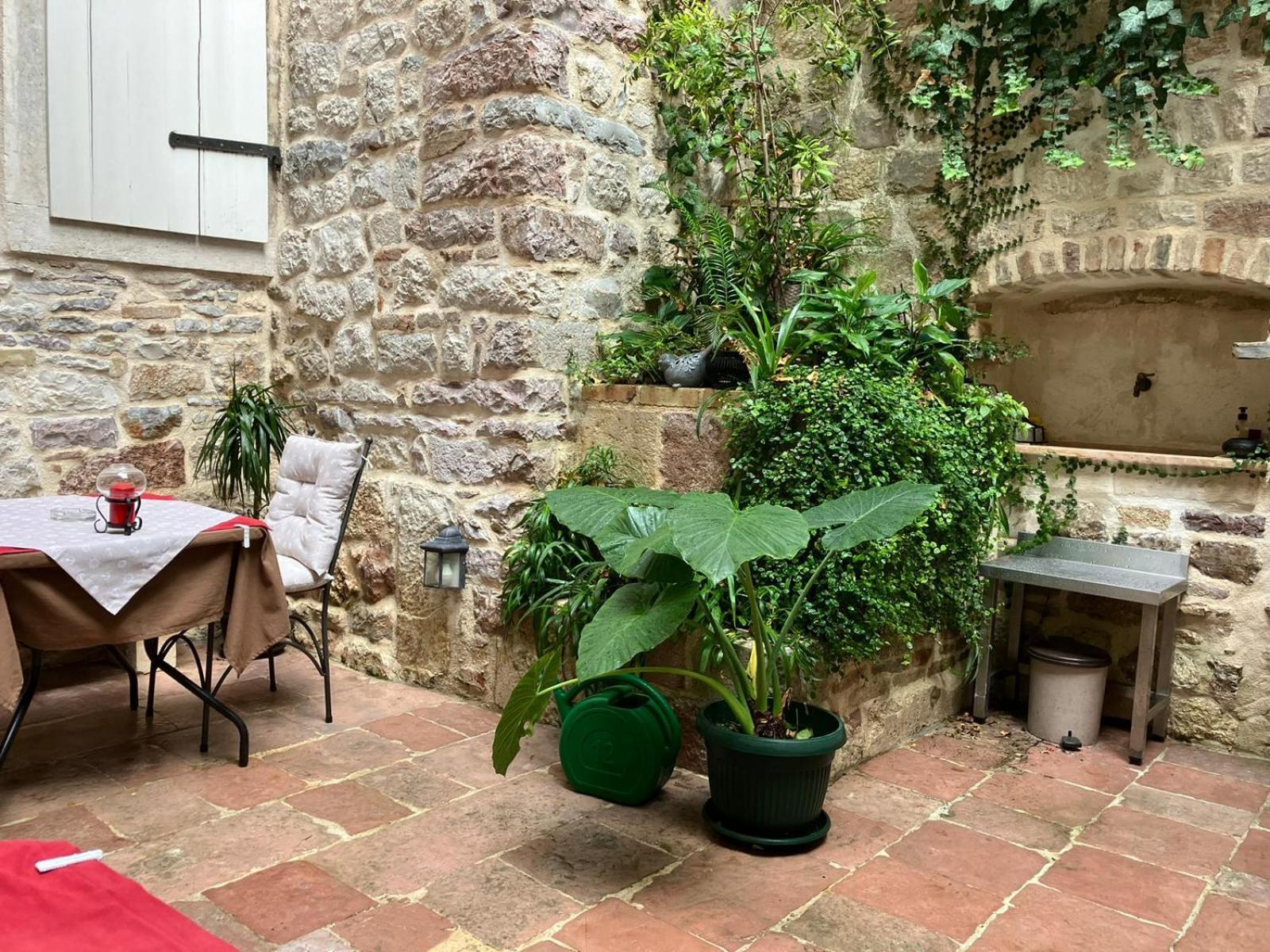 Apartments Kotor Old Town Εξωτερικό φωτογραφία